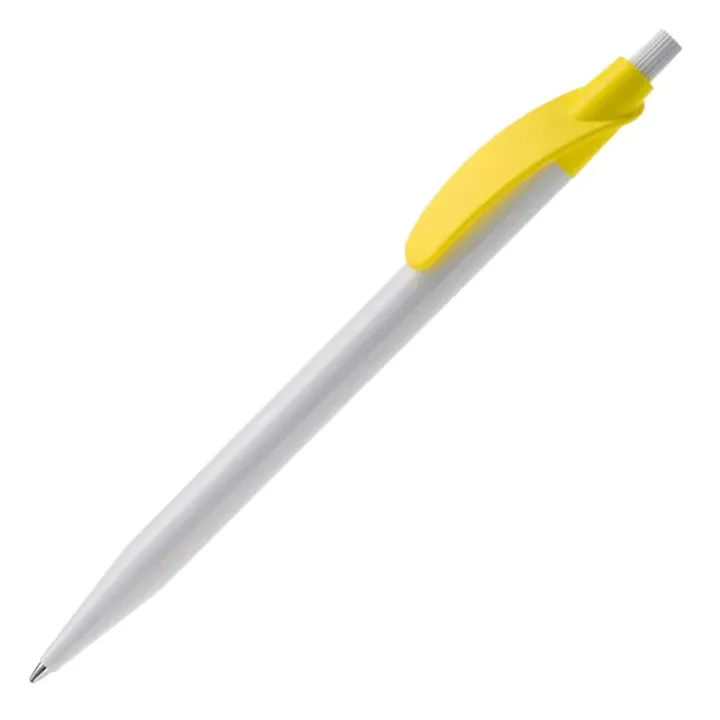 Cosmo ball pen hardcolour - LT87612 (N0141)